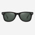 Square Wayfare PC or CP  Men's Sunglasses Rey